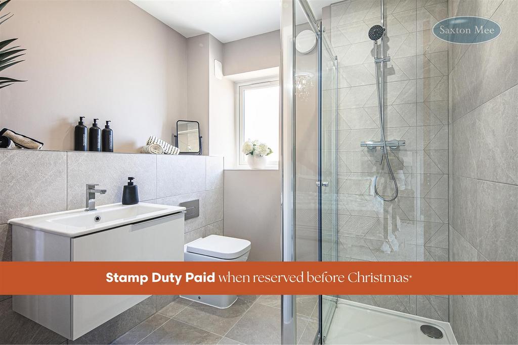 FMART-6799  Image Overlays8.jpg
