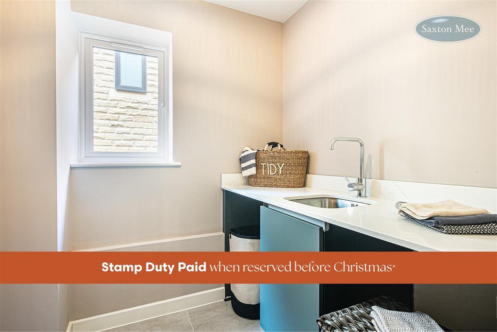 FMART-6799  Image Overlays14.jpg