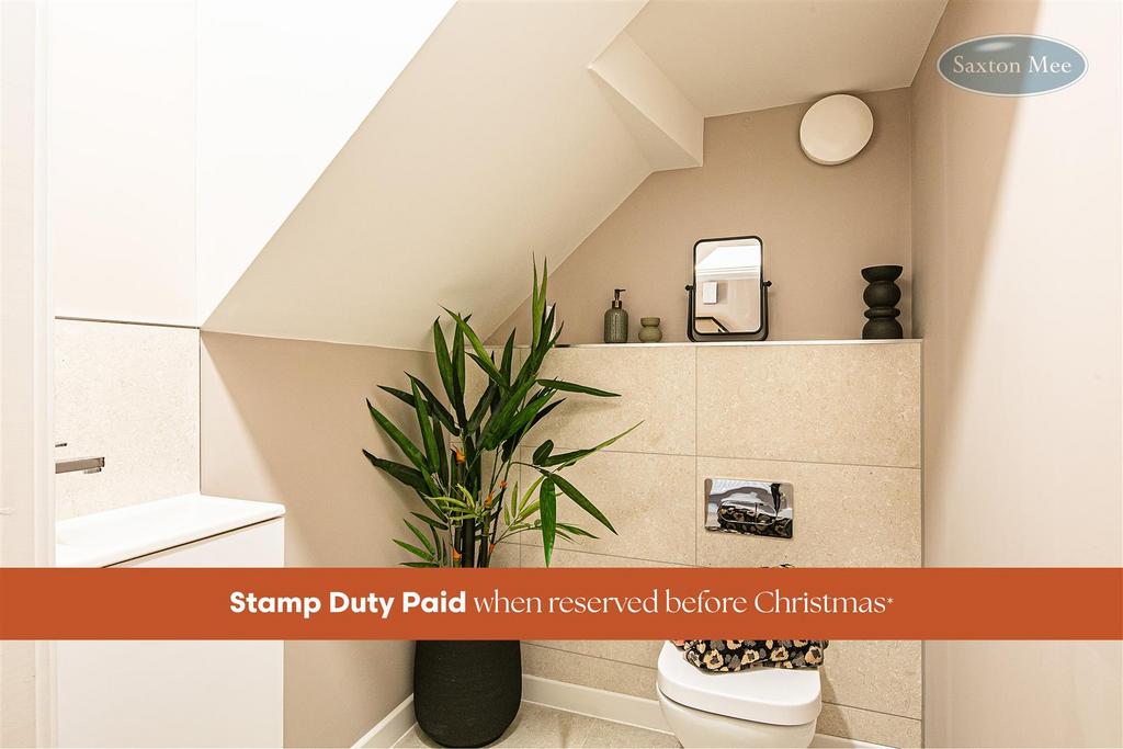FMART-6799  Image Overlays10.jpg