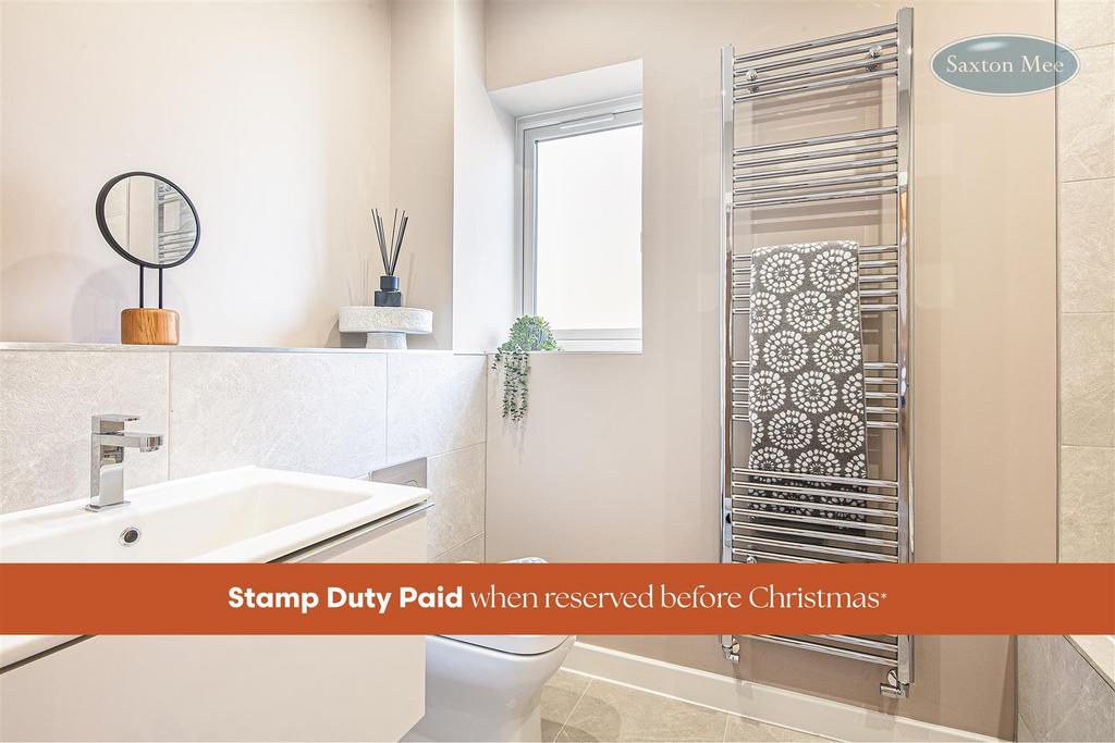 FMART-6799  Image Overlays5.jpg