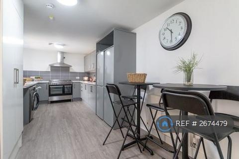 1 bedroom in a house share to rent, Adelaide Road, Kensington, Liverpool, L7