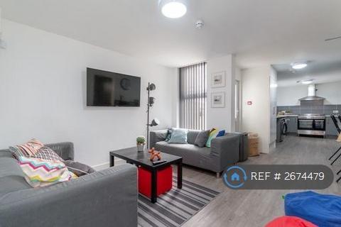 1 bedroom in a house share to rent, Adelaide Road, Kensington, Liverpool, L7
