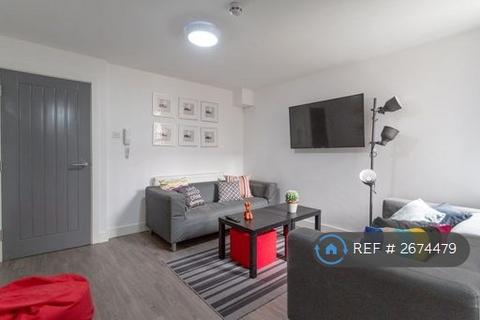 1 bedroom in a house share to rent, Adelaide Road, Kensington, Liverpool, L7