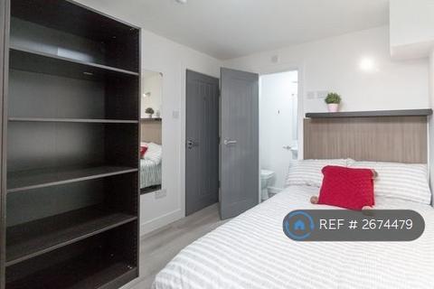 1 bedroom in a house share to rent, Adelaide Road, Kensington, Liverpool, L7