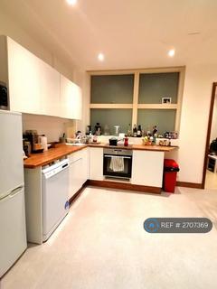 1 bedroom flat to rent, Bell Street, Marylebone, NW1