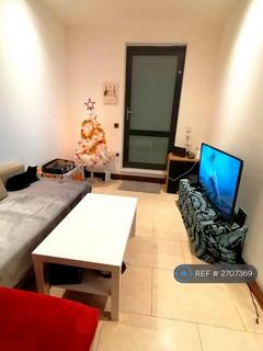 1 bedroom flat to rent, Bell Street, Marylebone, NW1