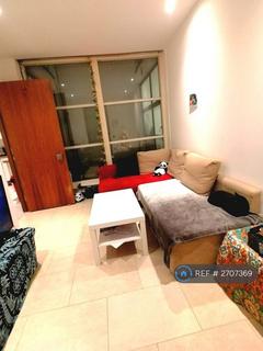 1 bedroom flat to rent, Bell Street, Marylebone, NW1