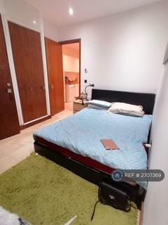 1 bedroom flat to rent, Bell Street, Marylebone, NW1