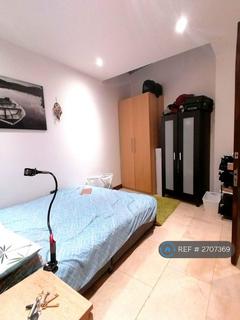 1 bedroom flat to rent, Bell Street, Marylebone, NW1