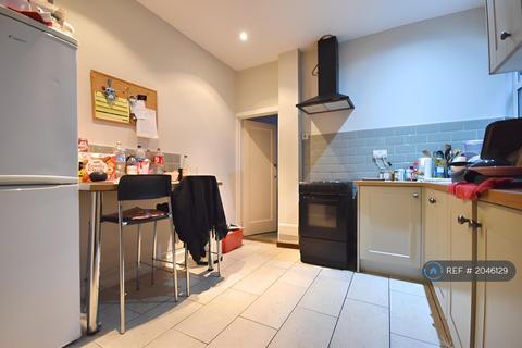 undefined, Manners Road, Southsea, PO4