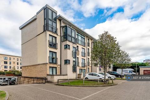 undefined, Colonsay Close, Edinburgh, EH5