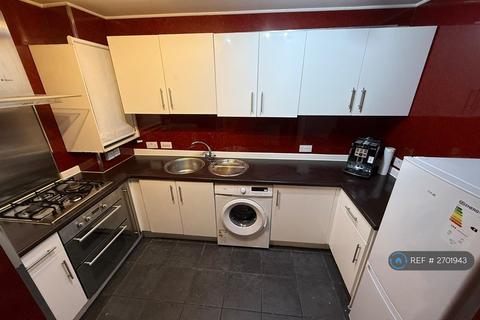 undefined, Colonsay Close, Edinburgh, EH5