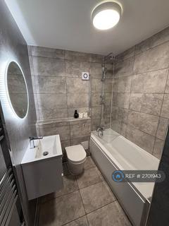 undefined, Colonsay Close, Edinburgh, EH5