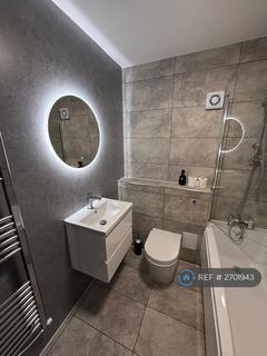undefined, Colonsay Close, Edinburgh, EH5