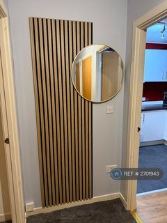 undefined, Colonsay Close, Edinburgh, EH5