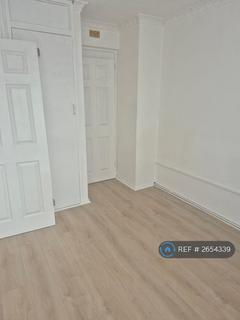 undefined, Dundas House, London, E2