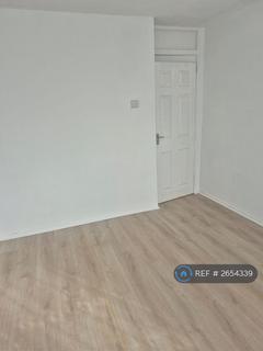 undefined, Dundas House, London, E2