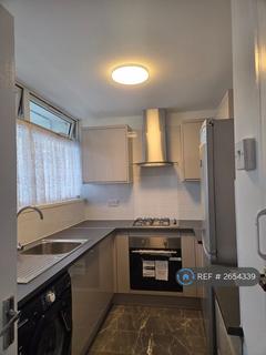 2 bedroom flat to rent, Dundas House, London, E2