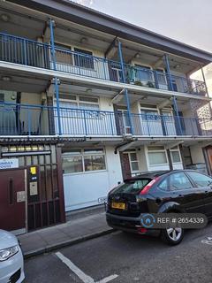 2 bedroom flat to rent, Dundas House, London, E2