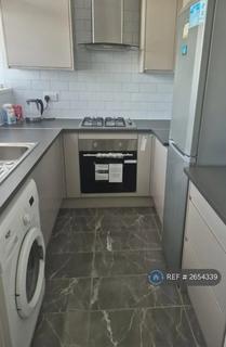 2 bedroom flat to rent, Dundas House, London, E2