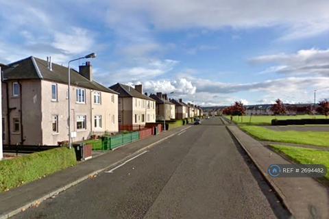 undefined, Abbotsford Street, Falkirk, FK2