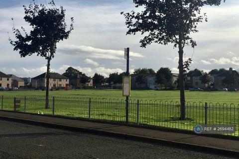 undefined, Abbotsford Street, Falkirk, FK2