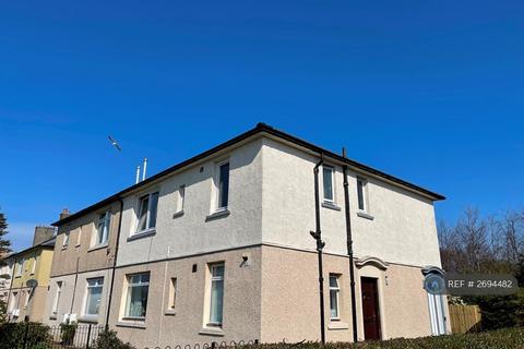 undefined, Abbotsford Street, Falkirk, FK2