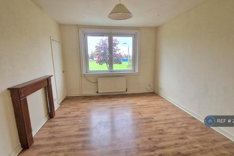 undefined, Abbotsford Street, Falkirk, FK2