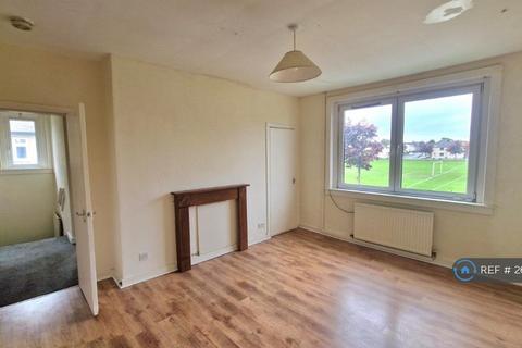 undefined, Abbotsford Street, Falkirk, FK2