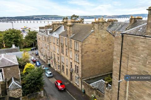 undefined, Springhill, Dundee, DD4