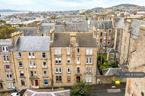undefined, Springhill, Dundee, DD4