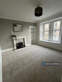 undefined, Springhill, Dundee, DD4