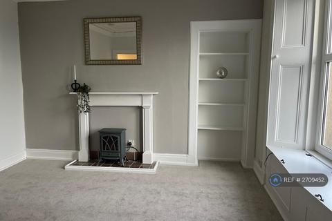 undefined, Springhill, Dundee, DD4