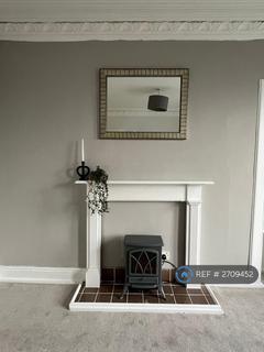 undefined, Springhill, Dundee, DD4