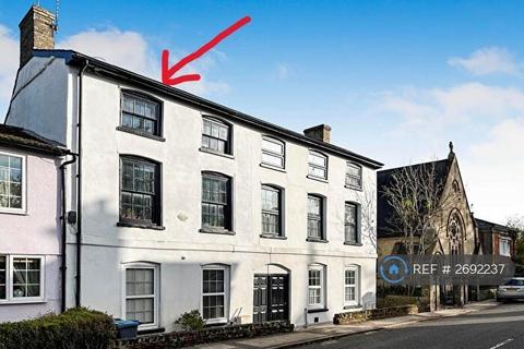 undefined, High Street, Yoxford, Saxmundham, IP17