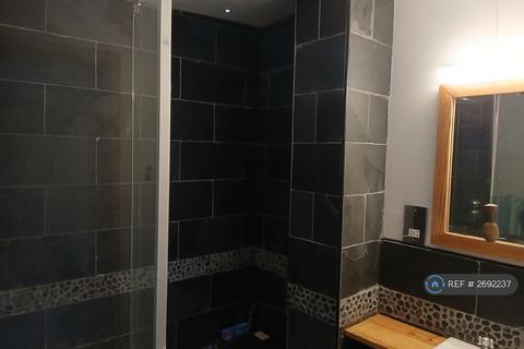 undefined, High Street, Yoxford, Saxmundham, IP17