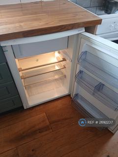 undefined, High Street, Yoxford, Saxmundham, IP17
