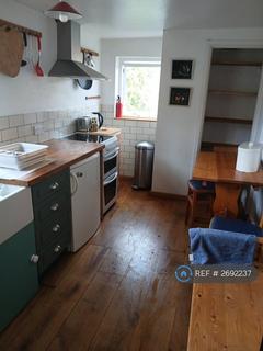 undefined, High Street, Yoxford, Saxmundham, IP17