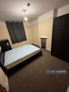 undefined, Aylesbury Road, Bedford, MK41