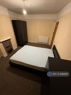undefined, Aylesbury Road, Bedford, MK41