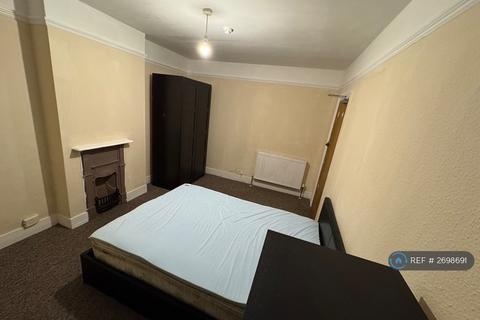 undefined, Aylesbury Road, Bedford, MK41