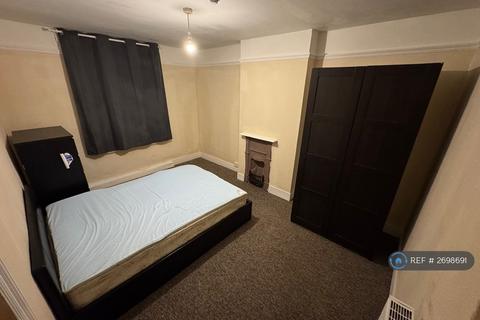 undefined, Aylesbury Road, Bedford, MK41