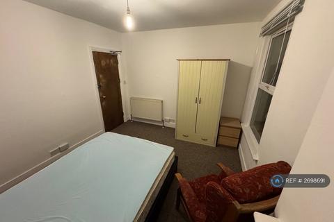 undefined, Aylesbury Road, Bedford, MK41