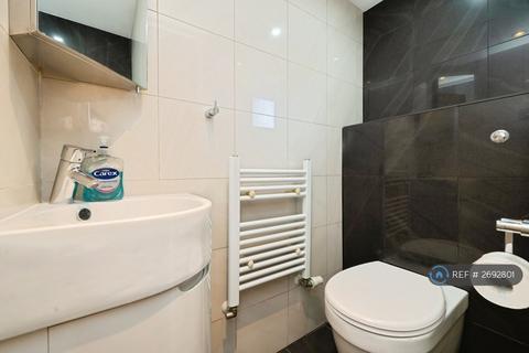 undefined, Egmont Road, Walton-On-Thames, KT12
