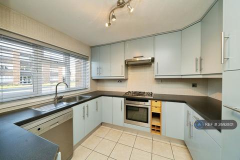 undefined, Egmont Road, Walton-On-Thames, KT12