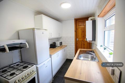undefined, Alexandra Terrace, Lincoln, LN1