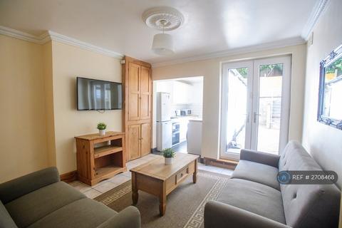undefined, Alexandra Terrace, Lincoln, LN1
