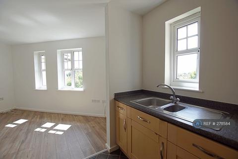 undefined, Malahide Court, Widnes, WA8