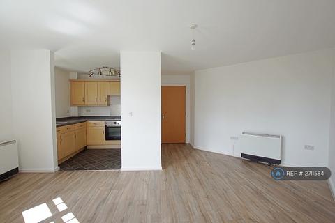 undefined, Malahide Court, Widnes, WA8