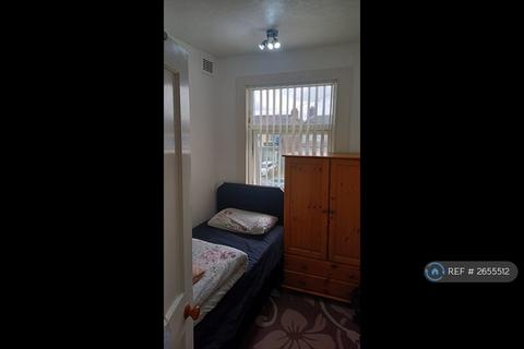 1 bedroom in a house share to rent, Coventry, Coventry, CV6